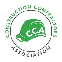 Construction Contractors Association of the Hudson Valley logo - Similar company to Rc Construction Contractors Ltd