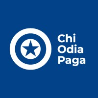 Cop - Chi Odia Paga