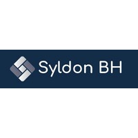 Syldon & Co BH Accountant logo - Similar company to Wright & Co Partnership Ltd