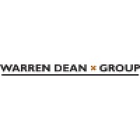 Warrendean X Group