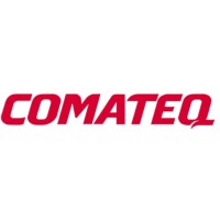 Comateq GmbH logo - Similar company to Mcw-Systemtechnik Gmbh