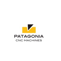 Patagonia CNC Machines Ltda logo - Similar company to Metal-Tech, Inc.
