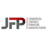 JFP Limited logo - Similar company to Mfc Law