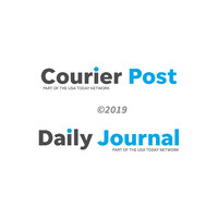 Courier-Post