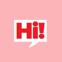 Islam Chat logo - Similar company to Making Sense Of Islam