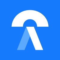 Atolla logo - Similar company to Asyasoft