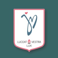 Colegio Mayor Universitario Jesús-María logo - Similar company to Colegio Continental