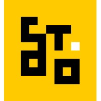 Studio1338 logo - Similar company to Studio 1338