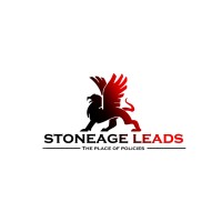 Stoneage Leads LLC logo - Similar company to Stoneage Communications