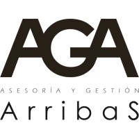 ASESORIA Y GESTION ARRIBAS SL logo - Similar company to Abaq