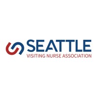 Seattle Visiting Nurse Association