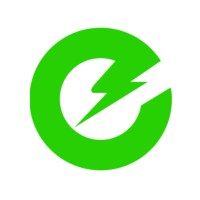 Enerzi Microwave Systems Pvt. Ltd. logo - Similar company to Dattamsh