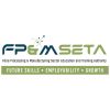 FP&M SETA logo - Similar company to Mict Seta