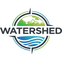 Watershed Equity logo - Similar company to Tactic.Ly