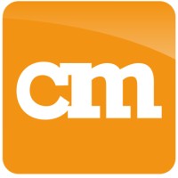 Centrum Medicum Poland logo - Similar company to Cosmosafe Solutions