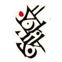 YOHIKO France logo - Similar company to Hellow-Ux
