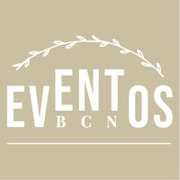 EventosBCN logo - Similar company to Tandem Projects