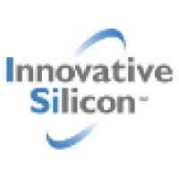 Innovative Silicon