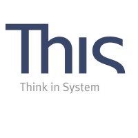 This AG logo - Similar company to Sci La Jade