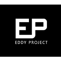 EDDY PROJECT S.R.L. logo - Similar company to Label System Srl