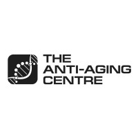 TAC The Anti-Aging Centre logo - Similar company to Online Munim