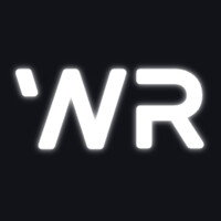 Webrepub logo - Similar company to Fbo One