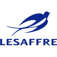 Lesaffre Perú logo - Similar company to Seinco Sac