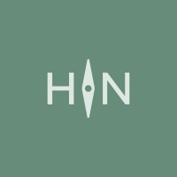 Hampton North logo - Similar company to Futuretech Recruitment