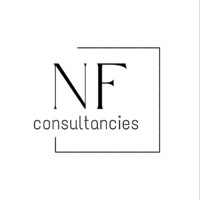 New Future Consultancies logo - Similar company to Beyond Ventures