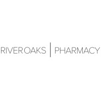River Oaks Pharmacy logo - Similar company to Castellon Pharmacy