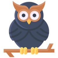 Kathie Clark Expert Services for Life Sciences logo - Similar company to Rzr Innovation