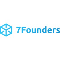 7Founders AG logo - Similar company to Autolead