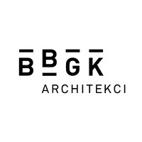 BBGK Architekci logo - Similar company to Propertydesign.Pl