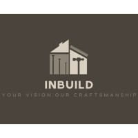 INBUILD logo - Similar company to Aber