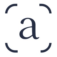 Acreage logo - Similar company to Mayvenn