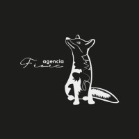Agencia Fénec logo - Similar company to Tree E Agencia Digital S.A.S.