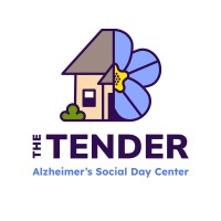 The Tender, Inc logo - Similar company to Simon'S Heart