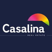 CASALINA Real Estate logo - Similar company to Synt