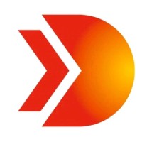 Dhee Coding Lab logo - Similar company to Smart Touch Solutions Pty Ltd