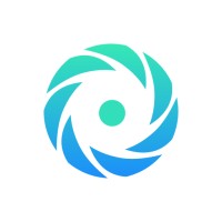 BonusArrive logo - Similar company to Skillpro Ltd