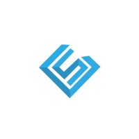 Dongguan Geshang Plastic Mould Co., Ltd. logo - Similar company to Dittmar Gmbh