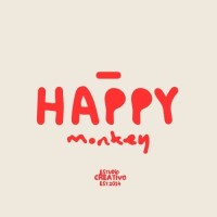 Happy Monkey Estudio logo - Similar company to Tailco S.A.S