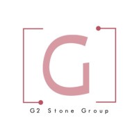 G2 Stone Group