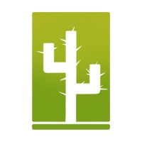 Big Cactus Games logo - Similar company to Sons Of A Bit Entertainment, S.L.