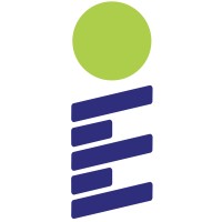 Instituto de Estadísticas de Puerto Rico logo - Similar company to Oficina De Presupuesto De La Asamblea Legislativa - Opal