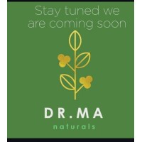 DR.MA ESSENTIALS LLP- Makers of BeePops logo - Similar company to Decisiontree Endeavour India