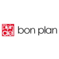 Plein Ciel - Bon Plan