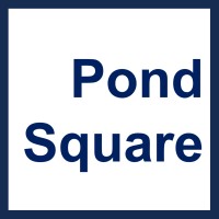 Pond Square Capital logo - Similar company to Teraform Ltd