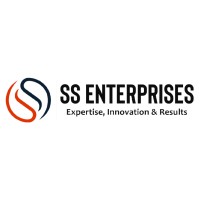 SSEnterprises.online logo - Similar company to S.K. Enterprises