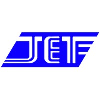 Jet Industries (Thailand) Co., Ltd logo - Similar company to Jet Industries, Inc.